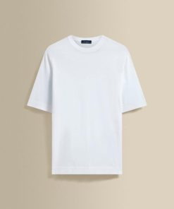 Eastcoastvogue.shop870f7db095 1