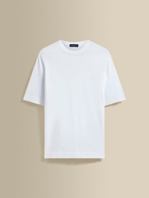 Eastcoastvogue.shop870f7db095 1