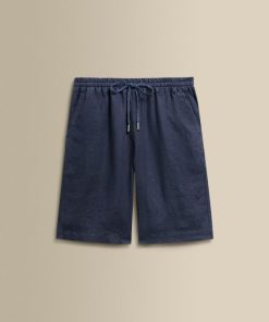 Eastcoastvogue.shop8c48d25bb8 1