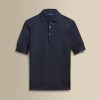 Eastcoastvogue.shop8cadf77ee5 1