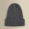 Eastcoastvogue.shop8ded1a2ec2 1