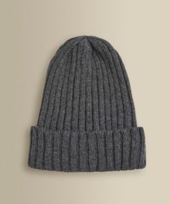 Eastcoastvogue.shop8ded1a2ec2 1