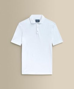 Eastcoastvogue.shop8e8ab562e6 1
