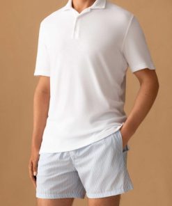Eastcoastvogue.shop8e8ab562e6 2