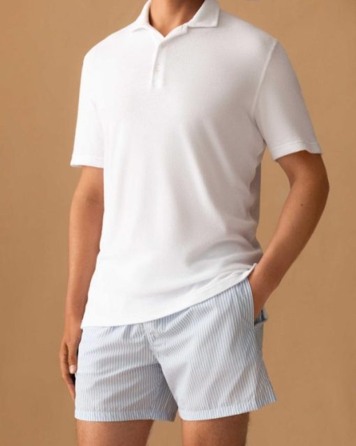 Eastcoastvogue.shop8e8ab562e6 2