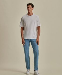 Eastcoastvogue.shop92f8b86145 2