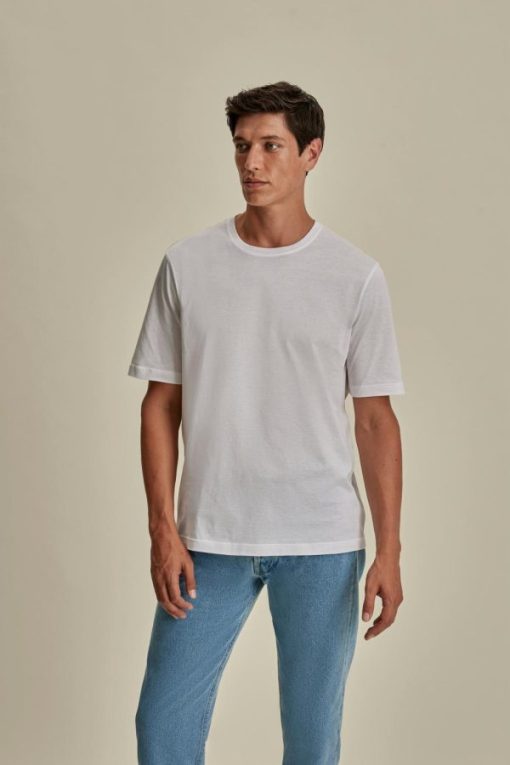 Eastcoastvogue.shop92f8b86145 3