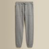 Eastcoastvogue.shop93beff5ad1 1