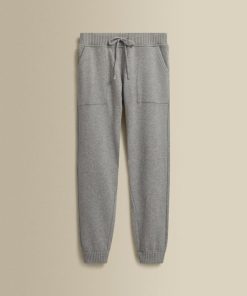 Eastcoastvogue.shop93beff5ad1 1