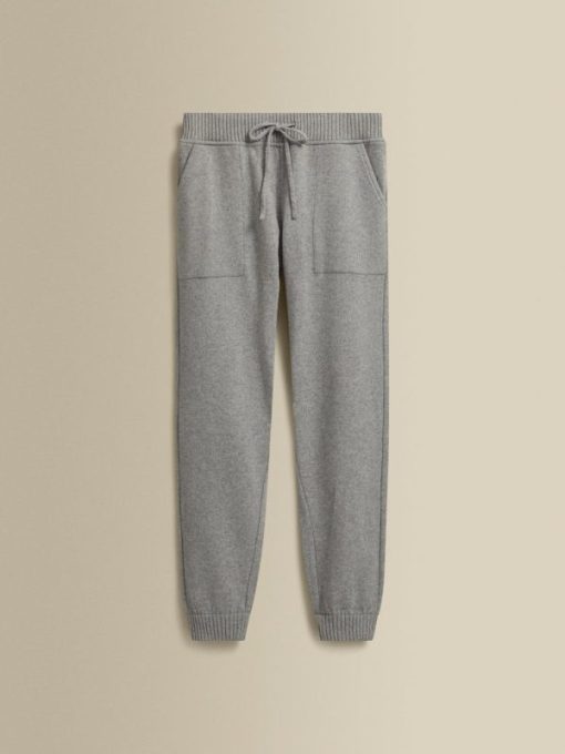 Eastcoastvogue.shop93beff5ad1 1