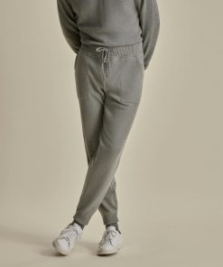 Eastcoastvogue.shop93beff5ad1 2