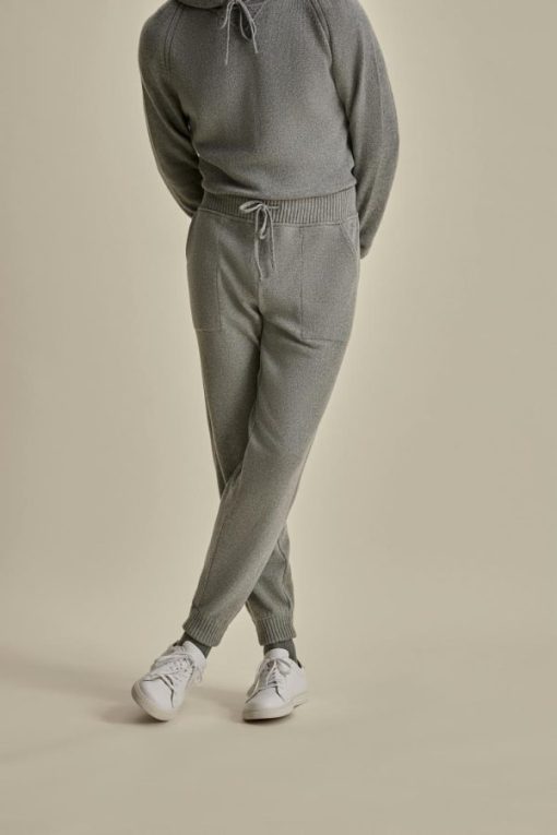 Eastcoastvogue.shop93beff5ad1 2