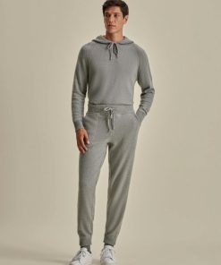 Eastcoastvogue.shop93beff5ad1 3