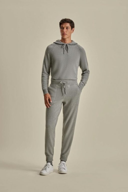 Eastcoastvogue.shop93beff5ad1 3
