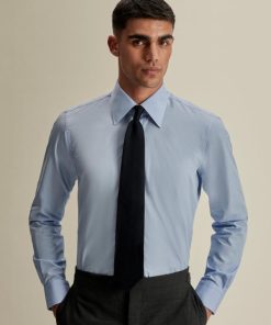 Eastcoastvogue.shop93f4512e07 2