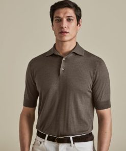 Eastcoastvogue.shop9866aa8f60 2