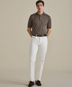 Eastcoastvogue.shop9866aa8f60 3