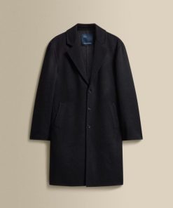 Eastcoastvogue.shop992cf3f530 1