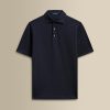 Eastcoastvogue.shop995bd6fee2 1