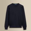 Eastcoastvogue.shop9972cec00d 1