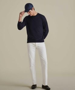 Eastcoastvogue.shop9972cec00d 3