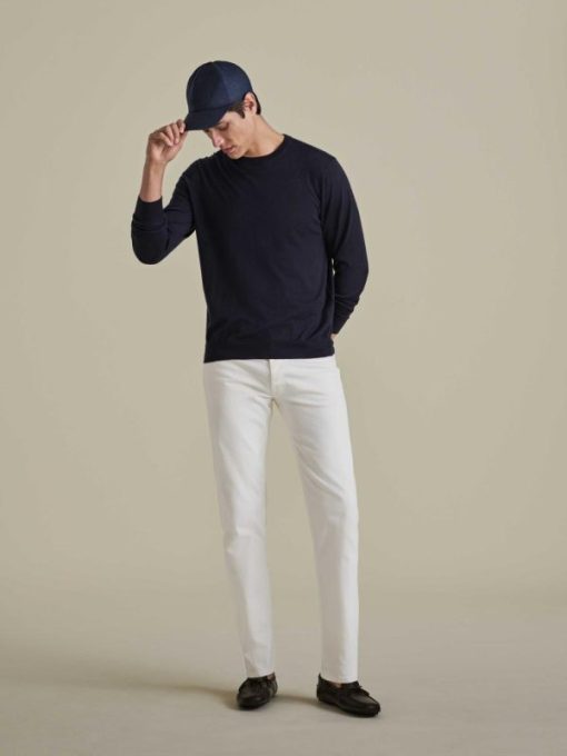 Eastcoastvogue.shop9972cec00d 3