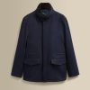 Eastcoastvogue.shop9ca2ef2681 1