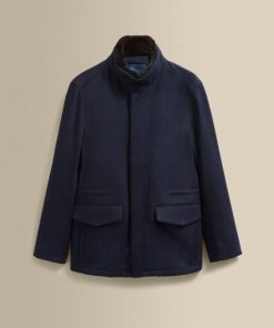 Eastcoastvogue.shop9ca2ef2681 1