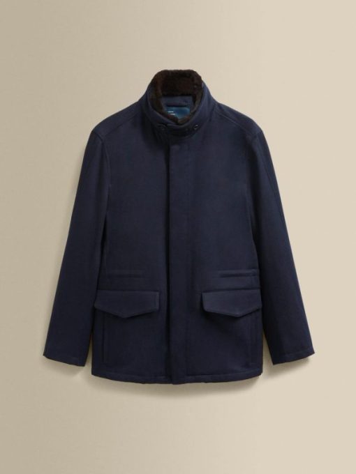 Eastcoastvogue.shop9ca2ef2681 1