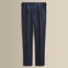 Eastcoastvogue.shop9caed5f07c 1