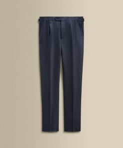 Eastcoastvogue.shop9caed5f07c 1