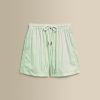 Eastcoastvogue.shopa1717d6f37 1