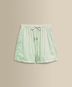 Eastcoastvogue.shopa1717d6f37 1