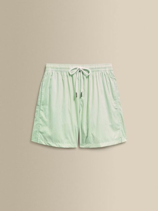 Eastcoastvogue.shopa1717d6f37 1