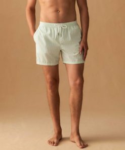 Eastcoastvogue.shopa1717d6f37 3