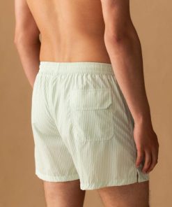 Eastcoastvogue.shopa1717d6f37 5