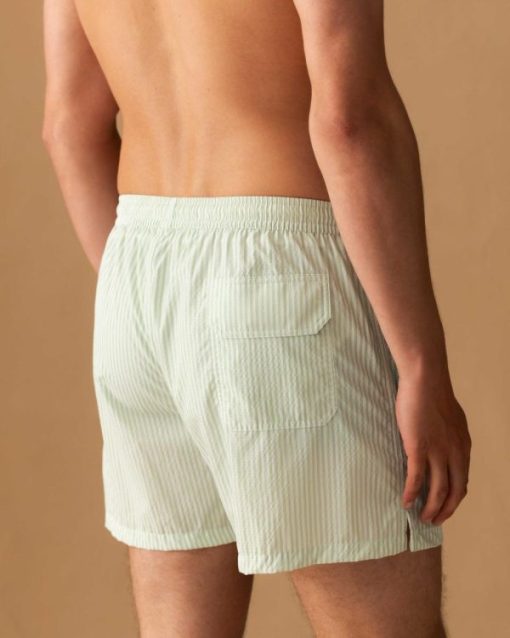 Eastcoastvogue.shopa1717d6f37 5