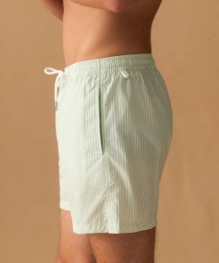 Eastcoastvogue.shopa1717d6f37 6
