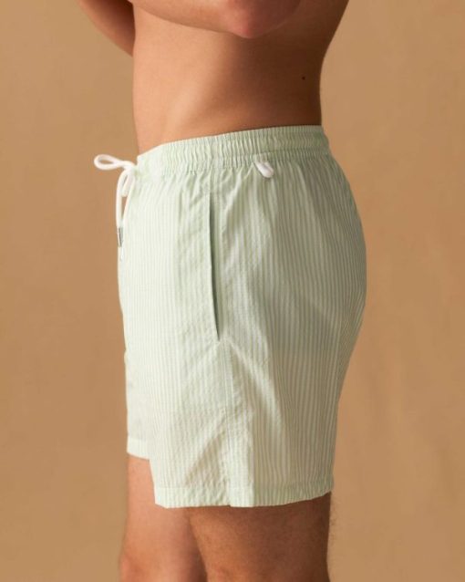 Eastcoastvogue.shopa1717d6f37 6