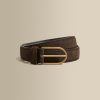 Eastcoastvogue.shopa2c886a4e5 1