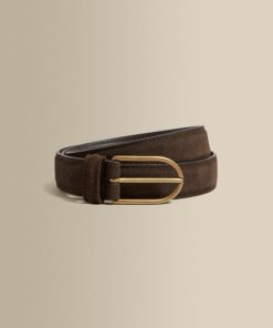 Eastcoastvogue.shopa2c886a4e5 1