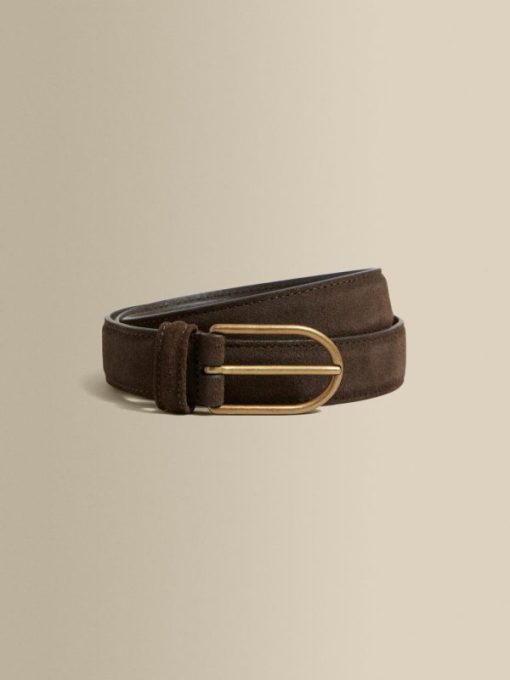 Eastcoastvogue.shopa2c886a4e5 1