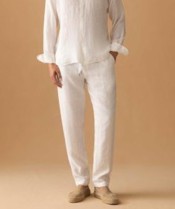 Eastcoastvogue.shopa43bf31c18 2