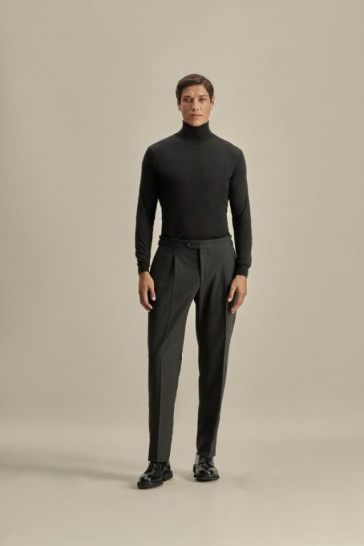 Eastcoastvogue.shopa4ce9bcd9f 3