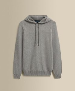 Eastcoastvogue.shopa6965e00a3 1