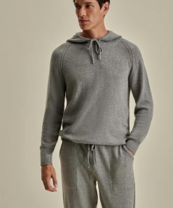Eastcoastvogue.shopa6965e00a3 2