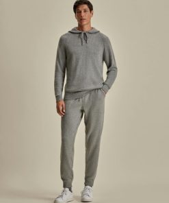 Eastcoastvogue.shopa6965e00a3 3