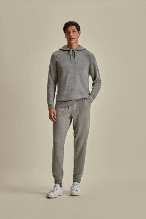 Eastcoastvogue.shopa6965e00a3 3