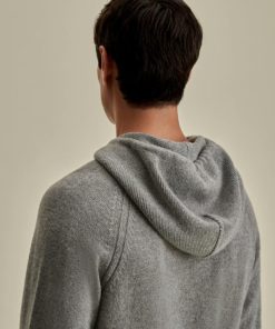 Eastcoastvogue.shopa6965e00a3 5