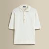 Eastcoastvogue.shopa7dcfaedd5 1